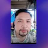 (Kategori: ) berada di . Dikirim oleh tassepatubekas (ID iklan 1384587342, Gambar 1). Deskripsi: .