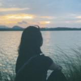 (Kategori: ) berada di . Dikirim oleh teaandtears (ID iklan 1382050976, Gambar 1). Deskripsi: .
