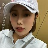 由 tsen__97x51 (刊登 ID 1383422635，圖片 1) 提交，位於 的 (類別：)，說明：。