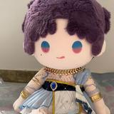 (Category: ) located in . Submitted by uknow (Listing ID 1351092364, Image 1). Description: .