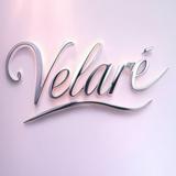 (Category: ) located in . Submitted by velare (Listing ID 1351651304, Image 1). Description: .