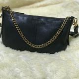 (Kategori: ) berada di . Dikirim oleh vhanal03152012 (ID iklan 1362381012, Gambar 1). Deskripsi: .