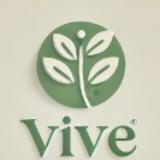 (Kategori: ) berada di . Dikirim oleh vive_bdg (ID iklan 1464204803, Gambar 1). Deskripsi: .