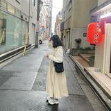 由 wah_pah (刊登 ID 1358484358，圖片 1) 提交，位於 的 (類別：)，說明：。