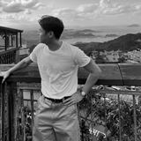 (Category: ) located in . Submitted by wei__chew (Listing ID 1384503811, Image 1). Description: .