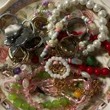 (Kategori: ) berada di . Dikirim oleh wheremyrosemerigoes (ID iklan 1384750487, Gambar 1). Deskripsi: .