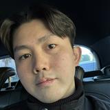 由 yoray199483 (刊登 ID 1384863399，圖片 1) 提交，位於 的 (類別：)，說明：。