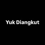 (Kategori: ) berada di . Dikirim oleh yukkdiangkut (ID iklan 1381861809, Gambar 1). Deskripsi: .