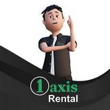 (Category: ) located in . Submitted by 1axis_rental_ivan (Listing ID 1374427921, Image 1). Description: .