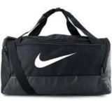 (Category: ) located in . Submitted by 888eeshop (Listing ID 1084239276, Image 1). Description: .