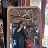 (Category: ) located in . Submitted by ThriftStore12 (Listing ID 1353950857, Image 1). Description: .