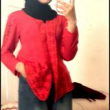 (Kategori: ) berada di . Dikirim oleh ________nami________ (ID iklan 1351534024, Gambar 1). Deskripsi: .