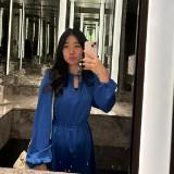 (Kategori: ) berada di . Dikirim oleh aangelica03 (ID iklan 1347769946, Gambar 1). Deskripsi: .