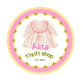 (Kategori: ) berada di . Dikirim oleh alita.thriftshop (ID iklan 1377187475, Gambar 1). Deskripsi: .