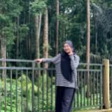 (Kategori: ) berada di . Dikirim oleh amandarfh (ID iklan 1382958608, Gambar 1). Deskripsi: .