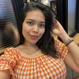(Kategori: ) berada di . Dikirim oleh amorcitocollection (ID iklan 1352789049, Gambar 1). Deskripsi: .