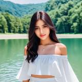 (Kategori: ) berada di . Dikirim oleh prelovedbyangeliaaaaa (ID iklan 1288565458, Gambar 1). Deskripsi: .