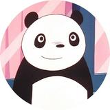 由 anitawithyou (刊登 ID 1349066078，圖片 1) 提交，位於 的 (類別：)，說明：。