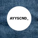 (Kategori: ) berada di . Dikirim oleh ayyscnd_ (ID iklan 1351939497, Gambar 1). Deskripsi: .