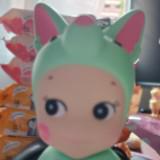 (Category: ) located in . Submitted by banqtansflower (Listing ID 1375887494, Image 1). Description: .
