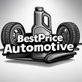 (Category: ) located in . Submitted by bestpriceautomotive (Listing ID 1022896694, Image 1). Description: .