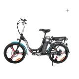 (Category: ) located in . Submitted by bikecare168 (Listing ID 1380784454, Image 1). Description: .