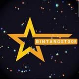 (Kategori: ) berada di . Dikirim oleh bintangstoor (ID iklan 1359649391, Gambar 1). Deskripsi: .