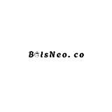 (Kategori: ) berada di . Dikirim oleh bolsneo (ID iklan 1348565190, Gambar 1). Deskripsi: .