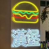 （分類：）位於 。 由 burger2025 提交（商品編號 1356360713，圖片 1）。簡介： 。