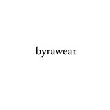 (Kategori: ) berada di . Dikirim oleh byrawear (ID iklan 1357460465, Gambar 1). Deskripsi: .