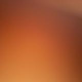(Category: ) located in . Submitted by c0dy01 (Listing ID 1375903501, Image 1). Description: .