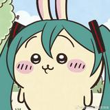 (Category: ) located in . Submitted by yuukka (Listing ID 1350587319, Image 1). Description: .