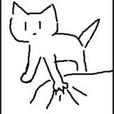 (Category: ) located in . Submitted by cavinpiah (Listing ID 1379756941, Image 1). Description: .