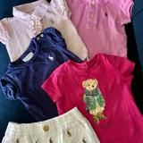 (Category: ) located in . Submitted by chantikstore (Listing ID 1382398068, Image 1). Description: .