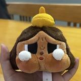 (Category: ) located in . Submitted by taynpers (Listing ID 1386503410, Image 1). Description: .