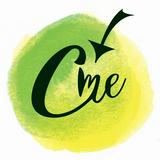 （分類：）位於 。 由 cmefashion 提交（商品編號 1348883589，圖片 1）。簡介： 。