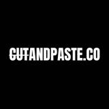 (Kategori: ) berada di . Dikirim oleh cutandpaste.co (ID iklan 1386428186, Gambar 1). Deskripsi: .