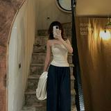 (Category: ) located in . Submitted by dnscshmr_ (Listing ID 1313712848, Image 1). Description: .