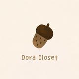 由 dora_closet (刊登 ID 1383444801，圖片 1) 提交，位於 的 (類別：)，說明：。