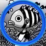 (Category: ) located in . Submitted by eiichiro_oda (Listing ID 1330403341, Image 1). Description: .