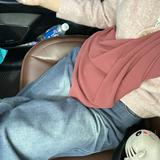 (Category: ) located in . Submitted by etherealwl0ve (Listing ID 1453580122, Image 1). Description: .