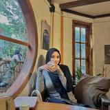 (Kategori: ) berada di . Dikirim oleh fasalsabilaaa (ID iklan 1368548164, Gambar 1). Deskripsi: .