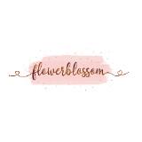 (Kategori: ) berada di . Dikirim oleh flowerblossom_ing (ID iklan 1369923109, Gambar 1). Deskripsi: .