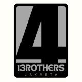 (Kategori: ) berada di . Dikirim oleh fourbrothers.id (ID iklan 1371802826, Gambar 1). Deskripsi: .