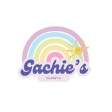 (Kategori: ) berada di . Dikirim oleh gachieclosets (ID iklan 1381076158, Gambar 1). Deskripsi: .