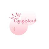 (Kategori: ) berada di . Dikirim oleh gyusistore (ID iklan 1372913923, Gambar 1). Deskripsi: .
