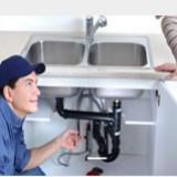 (Category: ) located in . Submitted by veeraplumbingelectrical (Listing ID 1313263394, Image 1). Description: .