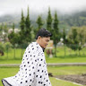 (Kategori: ) berada di . Dikirim oleh hilmataliy52464 (ID iklan 1375520036, Gambar 1). Deskripsi: .