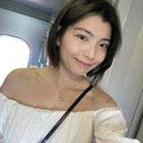 由 holuoluo (刊登 ID 1384039924，圖片 1) 提交，位於 的 (類別：)，說明：。