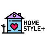 (Category: ) located in . Submitted by homestyleplus (Listing ID 1369601693, Image 1). Description: .